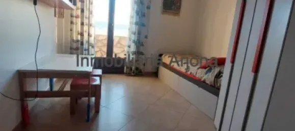 3 bedrooms House in Cordoba, Spain No. 179857 30