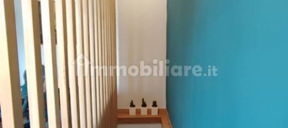 Villa T2 em Iseo, Italy N.º 91947 20