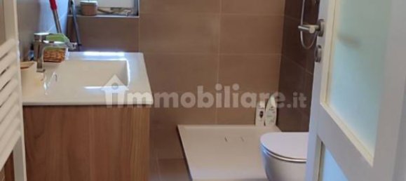 Villa T2 em Iseo, Italy N.º 91947 3