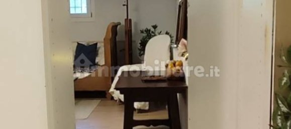 Villa T2 em Iseo, Italy N.º 91947 33