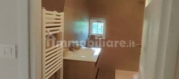 Villa T2 em Iseo, Italy N.º 91947 6