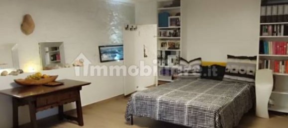 Villa T2 em Iseo, Italy N.º 91947 34