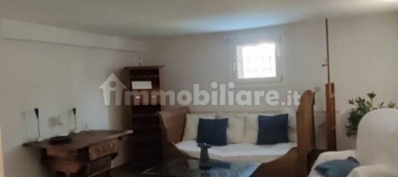Villa T2 em Iseo, Italy N.º 91947 25