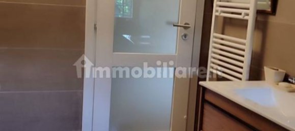 Villa T2 em Iseo, Italy N.º 91947 4