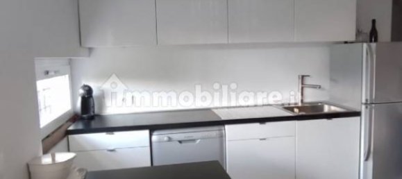 Villa T2 em Iseo, Italy N.º 91947 7