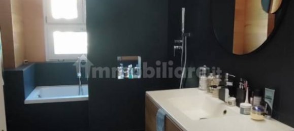 Villa T2 em Iseo, Italy N.º 91947 19