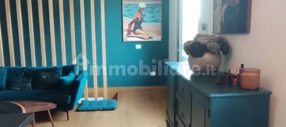 Villa T2 em Iseo, Italy N.º 91947 14