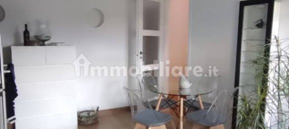 Villa T2 em Iseo, Italy N.º 91947 28
