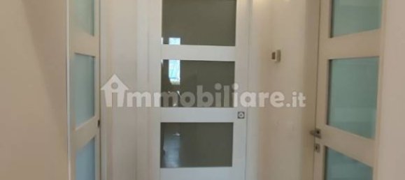 Villa T2 em Iseo, Italy N.º 91947 30