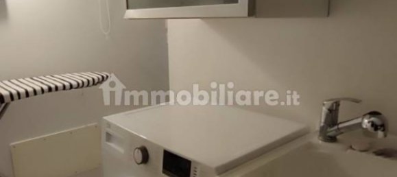 Villa T2 em Iseo, Italy N.º 91947 29