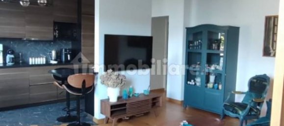 Villa T2 em Iseo, Italy N.º 91947 13