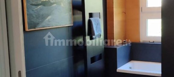 Villa T2 em Iseo, Italy N.º 91947 17