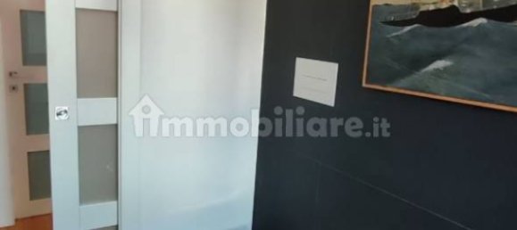 Villa T2 em Iseo, Italy N.º 91947 18