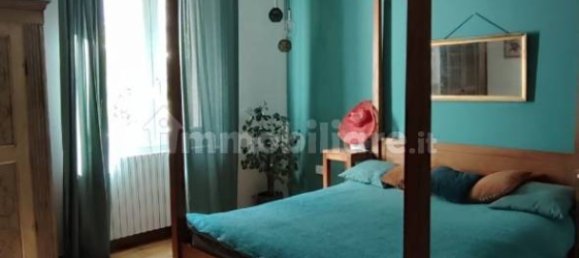 Villa T2 em Iseo, Italy N.º 91947 16