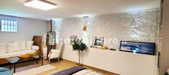 Villa T2 em Iseo, Italy N.º 91947 8