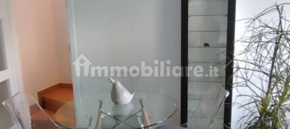 Villa T2 em Iseo, Italy N.º 91947 26