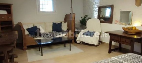 Villa T2 em Iseo, Italy N.º 91947 2