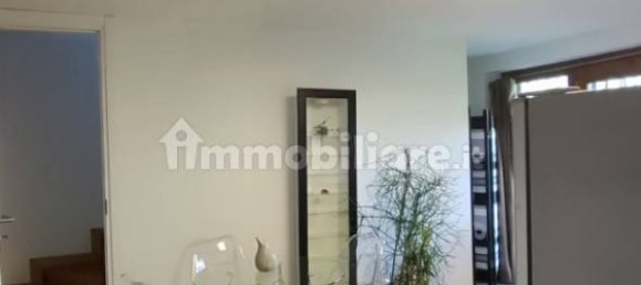 Villa T2 em Iseo, Italy N.º 91947 23