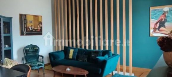 Villa T2 em Iseo, Italy N.º 91947 12