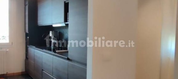 Villa T2 em Iseo, Italy N.º 91947 15