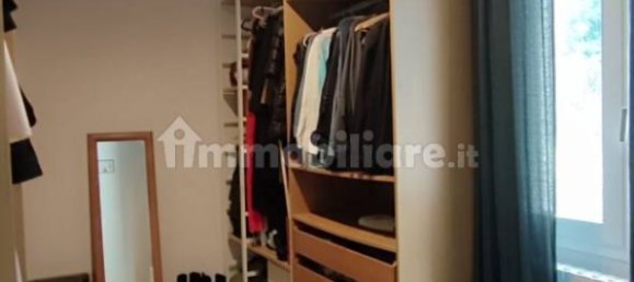 Villa T2 em Iseo, Italy N.º 91947 22