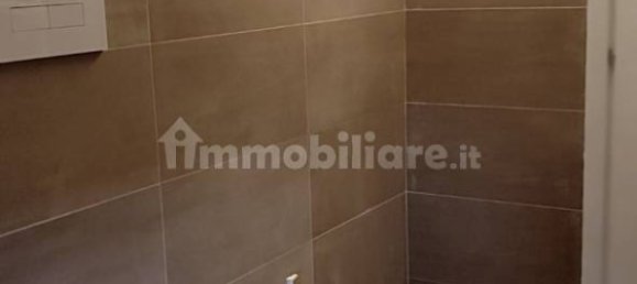 Villa T2 em Iseo, Italy N.º 91947 5