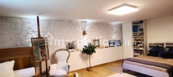 Villa T2 em Iseo, Italy N.º 91947 9