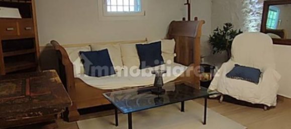 Villa T2 em Iseo, Italy N.º 91947 24