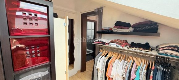 3 bedrooms Duplex in Gava, Spain No. 173360 9