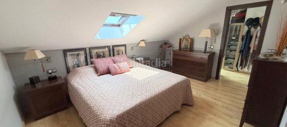 3 bedrooms Duplex in Gava, Spain No. 173360 7