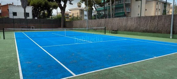 3 bedrooms Duplex in Gava, Spain No. 173360 23