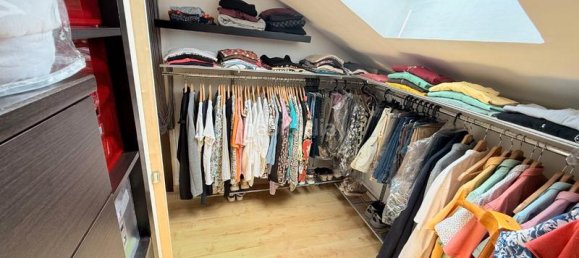 3 bedrooms Duplex in Gava, Spain No. 173360 10