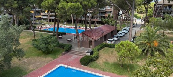 3 bedrooms Duplex in Gava, Spain No. 173360 21