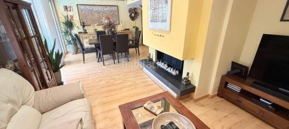 3 bedrooms Duplex in Gava, Spain No. 173360 26