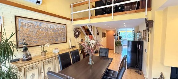 3 bedrooms Duplex in Gava, Spain No. 173360 25