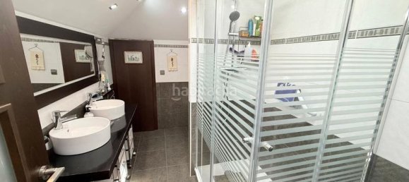 3 bedrooms Duplex in Gava, Spain No. 173360 13