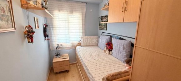 3 bedrooms Duplex in Gava, Spain No. 173360 32