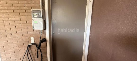 3 bedrooms Duplex in Gava, Spain No. 173360 18