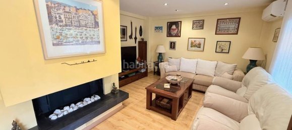 3 bedrooms Duplex in Gava, Spain No. 173360 27