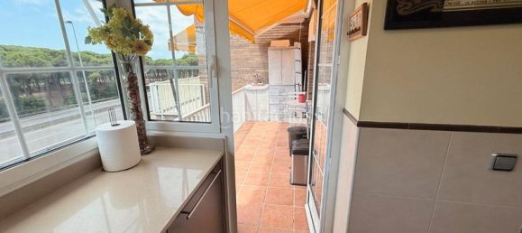 3 bedrooms Duplex in Gava, Spain No. 173360 31