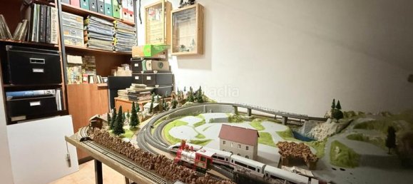 3 bedrooms Duplex in Gava, Spain No. 173360 14