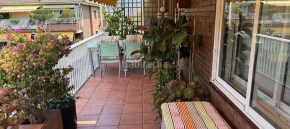 3 bedrooms Duplex in Gava, Spain No. 173360 2