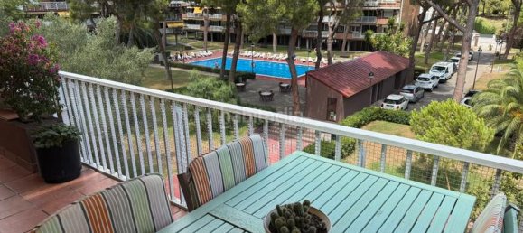 3 bedrooms Duplex in Gava, Spain No. 173360 36