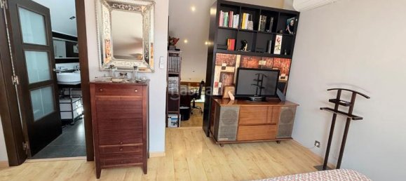 3 bedrooms Duplex in Gava, Spain No. 173360 8