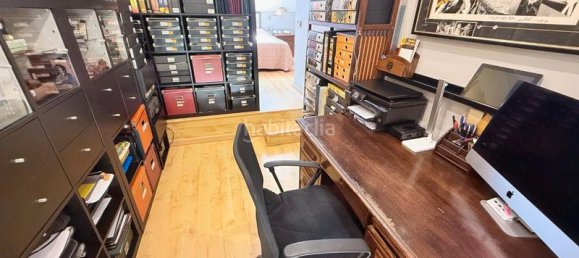 3 bedrooms Duplex in Gava, Spain No. 173360 4