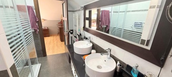 3 bedrooms Duplex in Gava, Spain No. 173360 12