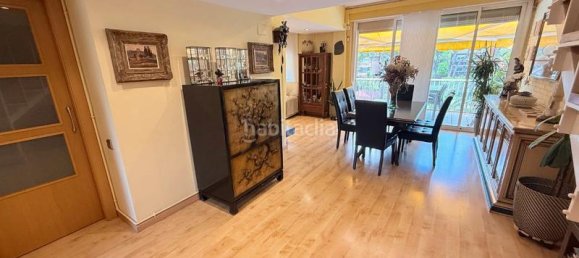 3 bedrooms Duplex in Gava, Spain No. 173360 24