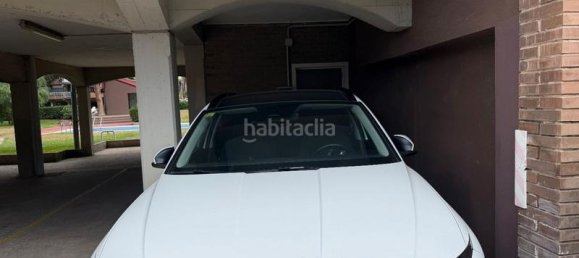 3 bedrooms Duplex in Gava, Spain No. 173360 16