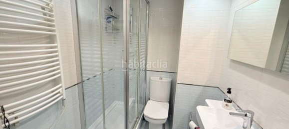 3 bedrooms Duplex in Gava, Spain No. 173360 34