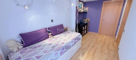 3 bedrooms Duplex in Gava, Spain No. 173360 33